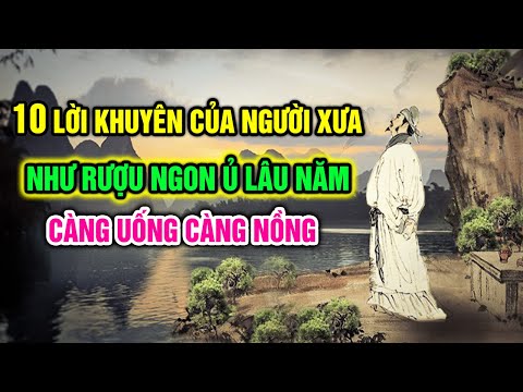 Video: 10 Lời Khuyên để Có Một Chú Mèo Con Hạnh Phúc Và Khỏe Mạnh