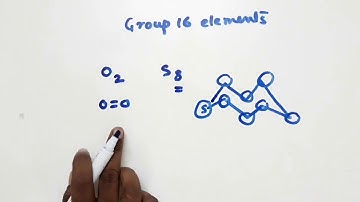 Class 12. P Block elements ( 16 group reasoning questions  of board exams)