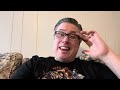 End of video