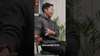Unlocking Financial Freedom: Crypto Rails for Everyone