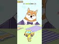 Banana Cat 81【Hide and Seek】