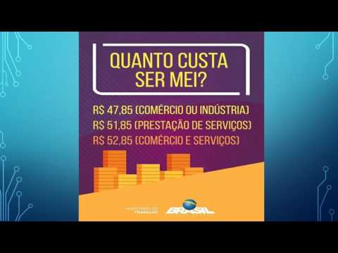 Como emitir DAS MEI e Recalcular DAS em atraso.
