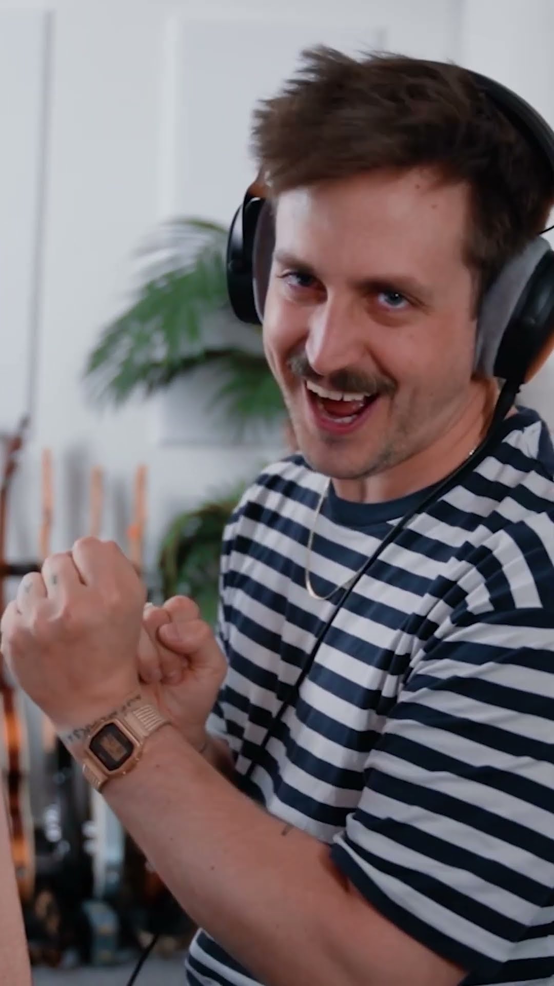 Pop Rave x KiBa @albi_fruchtsaft #albitheone #werbung #90s