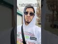 تيك توك beta دكشي لي المخفي عليك 10.000 درهم شهرياً 💸🫡