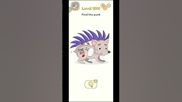 dop 2 level 1996 #shorts #shortvideo #dop2 #gaming #gameplay #dop2level #games #level #puzzle