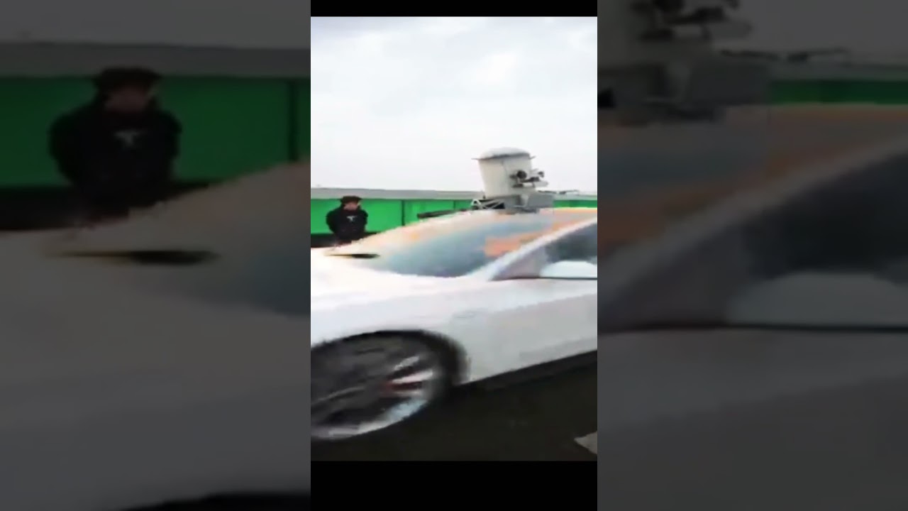 future traffic rules 🤣#