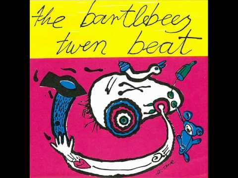 Bartlebees, The - From Path Of Pain To Jewels Of Glory Bartlebees, The - From Path Of Pain To Jewels Of Glory