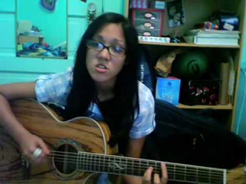 Chocolate - Amy Kuney Cover