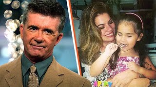 The Sad Story of Alan Thicke Before His Ending Was Revealed By His Wife