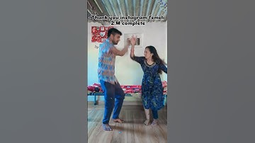 2.M completed 🙏🙏 #kavya #video #comedy #funny #trending #shorts #viral #dance #youtube #motivation