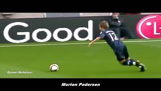 Funnyworstshameful Dives & Simulation In Football