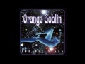 Orange Goblin - The Big Black (Full Album)