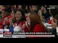 30 Minutos en La Noticia | 12 de mayo de 2026