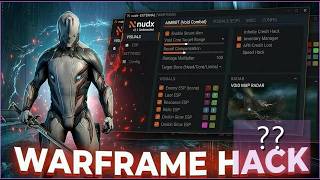 Updated Guide: Warframe Cheat 2026: Best Undetected Aimbot, ESP & Mod Menu (Quick Guide)