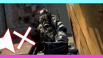 everyday casual csgo | Moments #1