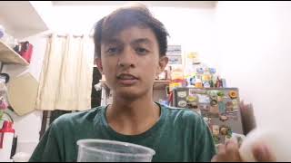 AVILA, AUDI P - SALTED EGG - Q4 - W3&W4 - PERFORMANCE TASK