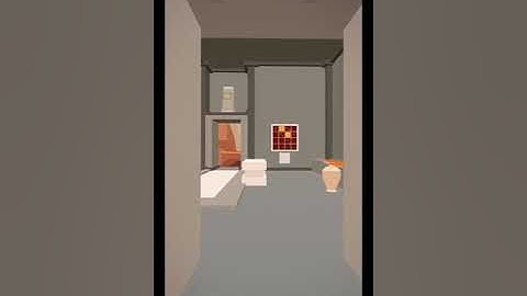 Faraway 4 Ancient Escape Level 15 With Notes