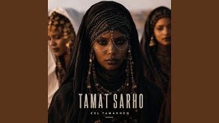 Afudagh - TAMAT SARHO