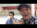 Ofw lifestyle sa Riyadh Relax Mode(Akaria Mall) JD|Vlog#31