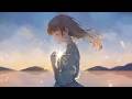 『ひとひらの恋』/ MIMI feat.七夜月奏