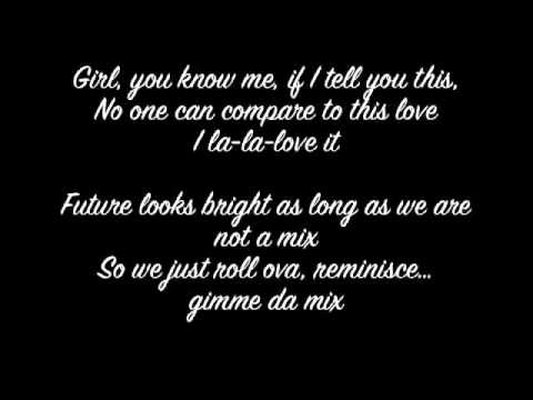 No Other Love By Common Kings Lyrics Youtube