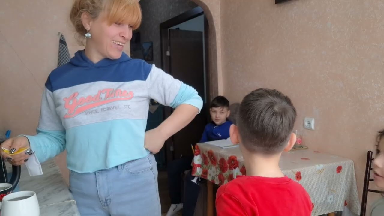 22თებერვლის დილის ყავა თქვენთან ერთად❤️💖