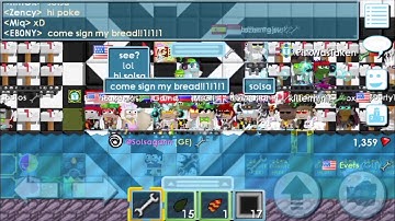 OMG Guys I find The Solsagann