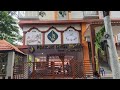 Prayaan Jewel Mart Opened at 3rd main road,Thillai ganga nagar, Chennai