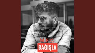 Bagısla - MEG