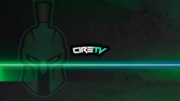 HOW TO SETUP PHBOT AUTO TRADE AND SCRIPT TAGALOG VERSION