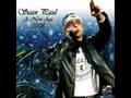 Sean Paul Running Out Of Time 2008 BEST mp3
