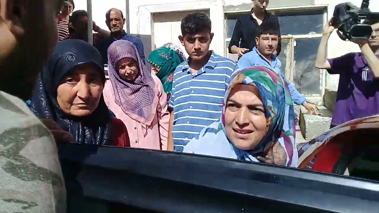 ERBAA BENLİ KÖYÜ ERCAN KÖK ERBAA YOLDERE KÖYÜ ÖZGE YILDIRIM GELİN GİTME 3   18 EYLÜL 2022