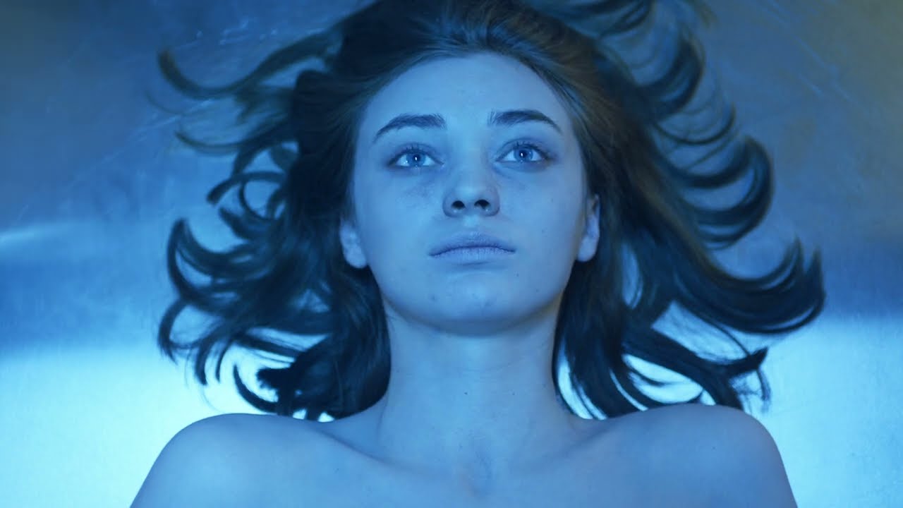 Watch Witherfall - We Are Nothing (Official Lyric Video) on YouTube Watch Witherfall - We Are Nothing (Official Lyric Video) on YouTube