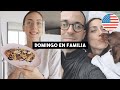 una compra importante🙈 + un día conmigo en familia