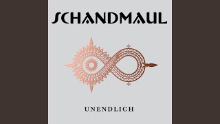 Video thumbnail of "Schandmaul - In Deinem Namen"