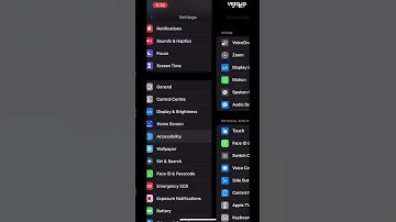 How To Change Styles Of Subtitles in iPhone 🥳😍 #viral #iphone #ios #shortsfeed #iphone11 #apple