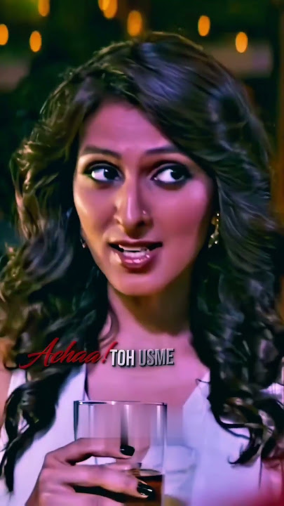 BAAT JO HAI USME 💛💛!