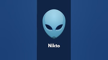 Top 3 Must-Have Hacker Tools for 2024!