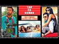 Top 20 bollywood travelling songs