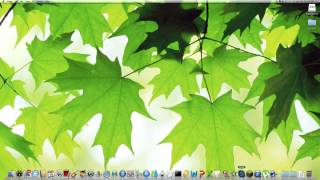 New screenflow test