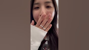 pov: first time finding skims at the thrift store #thriftfinds  #thrifting #goodwill #skims