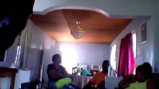 Capture 20111020 3