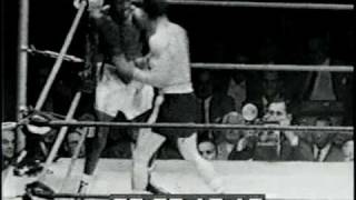 Bobby Boyd W 10 Gene Fullmer