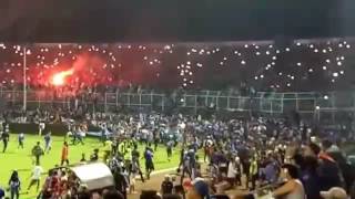 DownloadAksi Damai AREMA VS PERSIB di Kanjuruhan 11 Desember 2016 MP3 MP4 Aksi Damai AREMA VS PERSIB di Kanjuruhan 11 Desember 2016