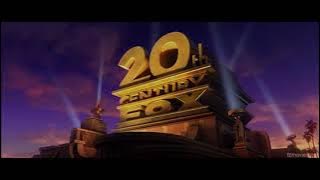 Warner Bros. Pictures/20th Century Fox/Lionsgate/Allspark Pictures (2017)