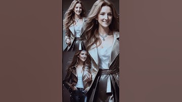Thumbnail of Ave Maria - Celine Dion #ai#aiart#song#avemaria #celinedion#popular