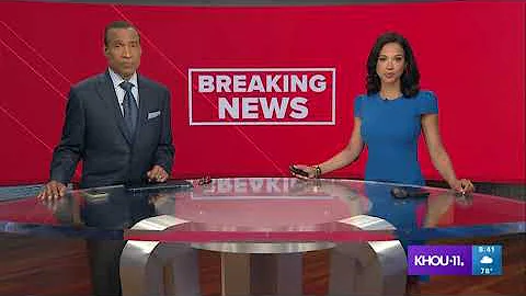 Latest updates on deadliest school shooting in Texas history