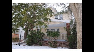 3885 East 153rd St, Cleveland, OH 44128 MLS# 3966203