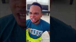 Ezekiel Performs His Song