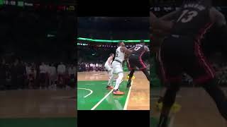 Marcus Smart Is The Best Flopper In The NBA 😂